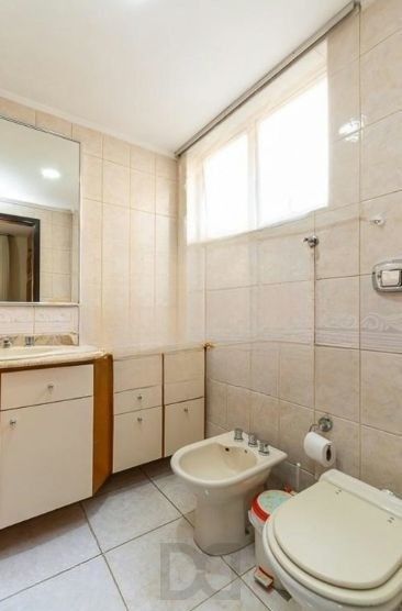 Apartamento no bairro Petrópolis de 3 dormitórios e vaga — foto 11