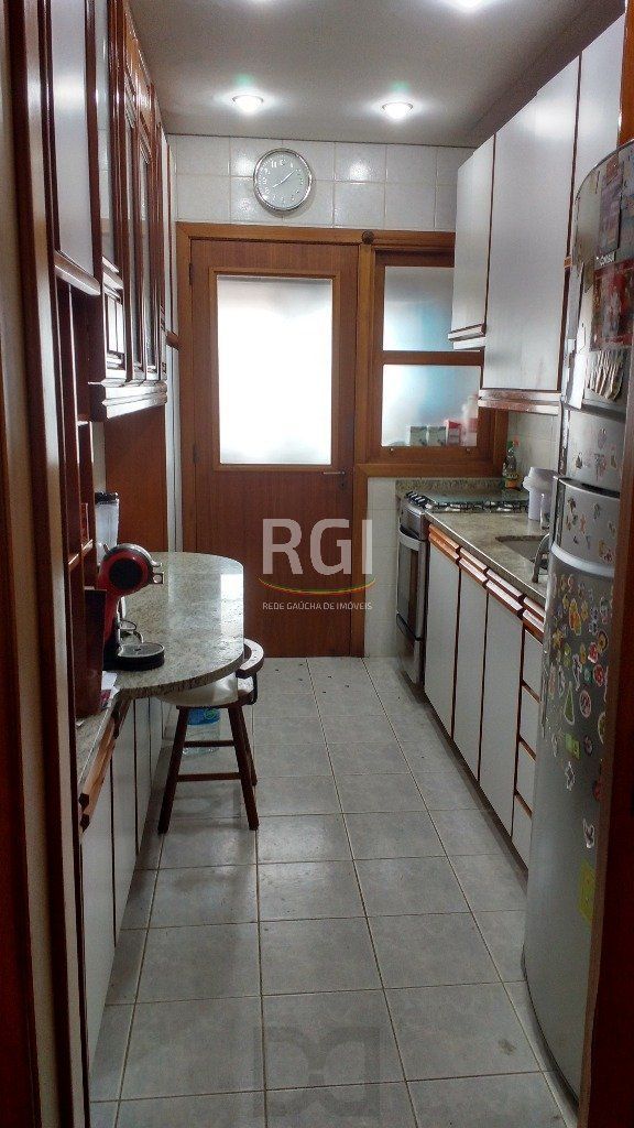Cobertura para Venda - 180m², 0 dormitórios, sendo 1 suites, 6 vagas - Jardim Lindóia — foto 4