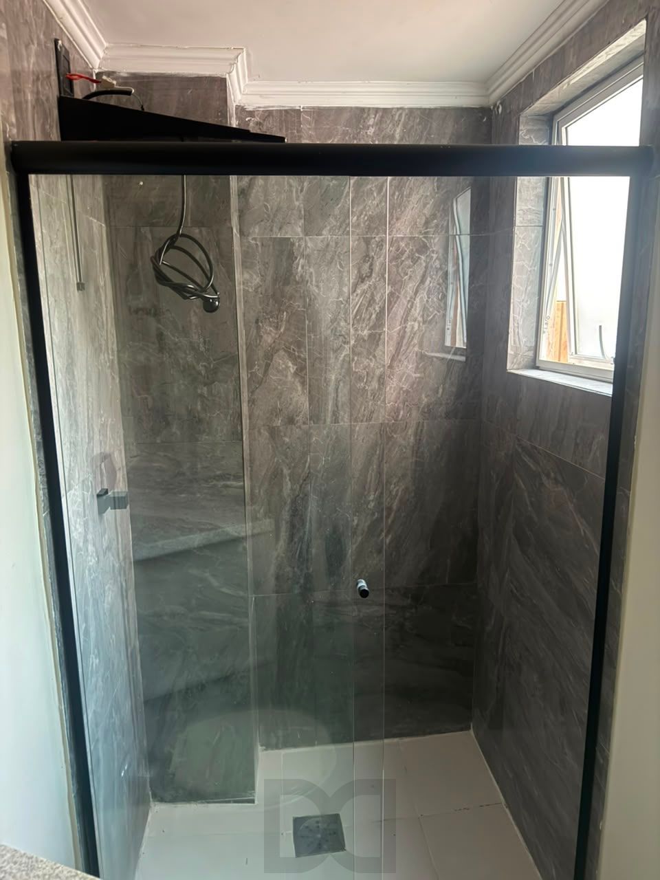 Apartamento Garden 1 dorm à venda Rua Eudoro Berlink, Auxiliadora - Porto Alegre — foto 8
