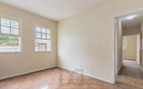 Apartamento no bairro Boa Vista de 1 dormitório térreo — foto 3