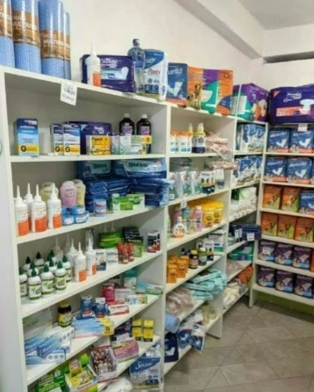 EXCELENTE IMÓVEL PARA FINS COMERCIAL — foto 5