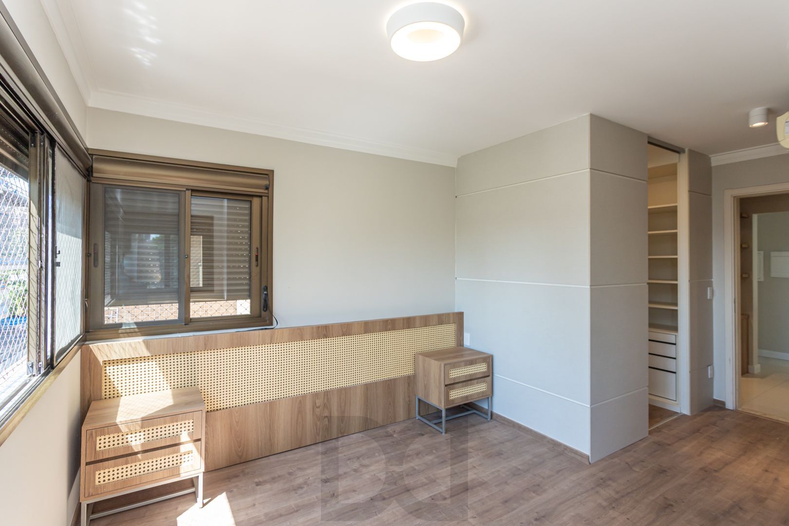 Apartamento no bairro Mont Serrat de 2 suítes e 2 vagas DESOCUPADO — foto 12