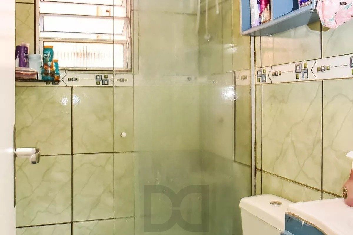 Apartamento com 2 quartos à venda na Beco José Paris, Sarandi, Porto Alegre. — foto 13
