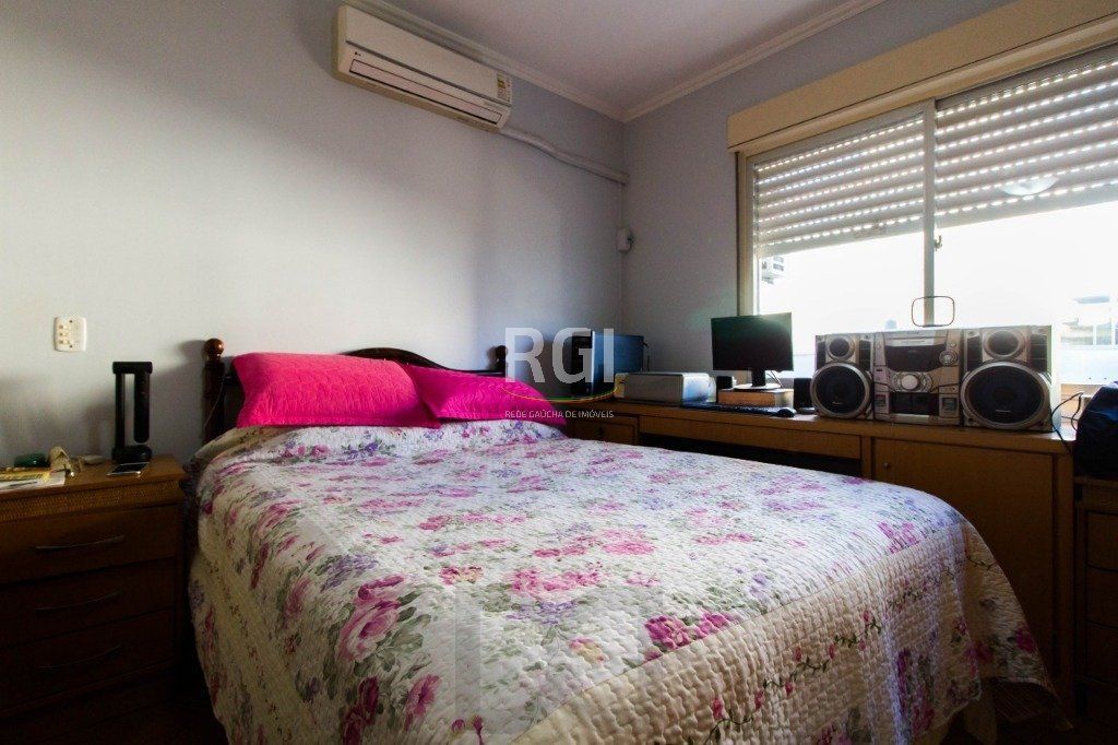 Apartamento para Venda - 68.62m², 2 dormitórios, Vila Conceição — foto 11