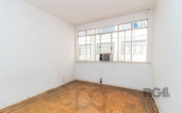 Apartamento no Centro de 3 dormitórios DESOCUPADO — foto 15