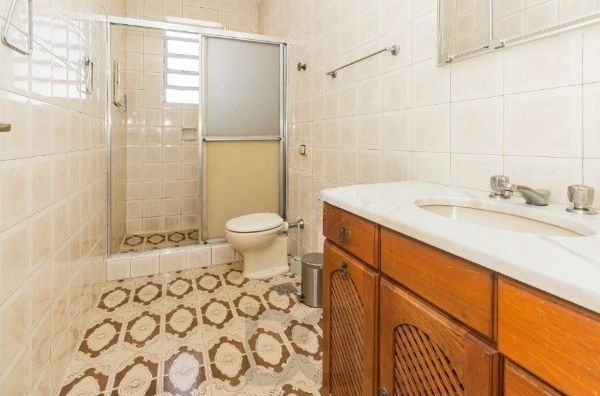Apartamento de 2 dormitórios no bairro Santa Cecilia DESOCUPADO — foto 10