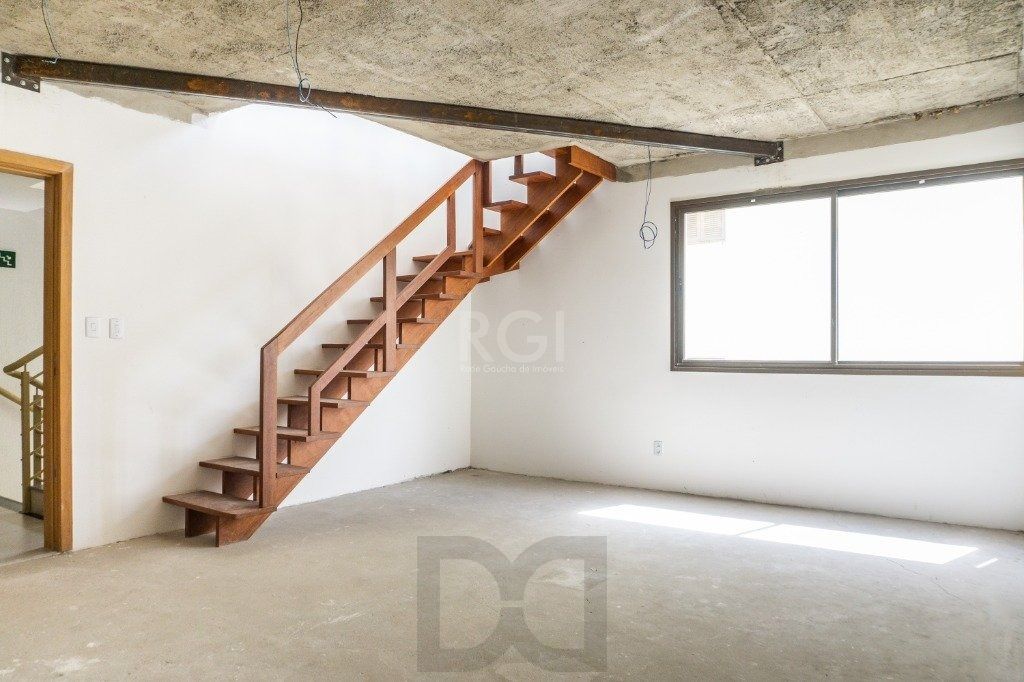 Cobertura de 3 dormitórios 3 vagas - Chácara das Pedras — foto 2