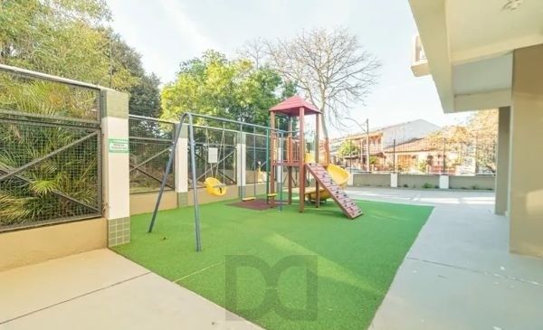 Apartamento na Cavalhada de 2 dormitórios e vaga — foto 14