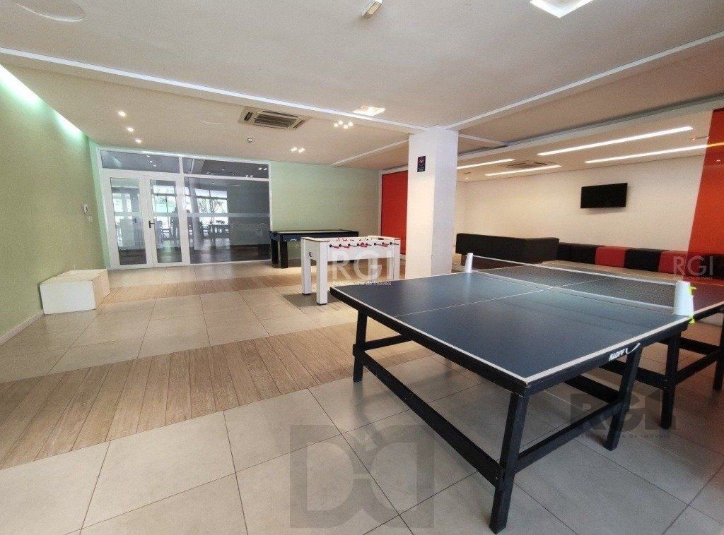 Apartamento de 3 dormitórios e 2 vagas — foto 39