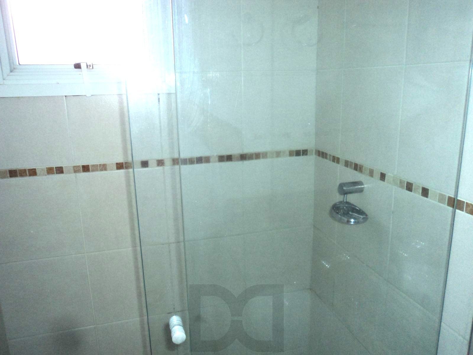 Apartamento no Bom Fim de 2 dormitórios e vaga — foto 17