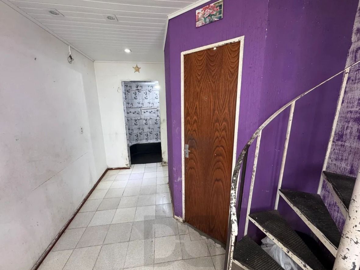 Casa em condomínio na Vila Nova de 2 dormitórios DESOCUPADA — foto 7