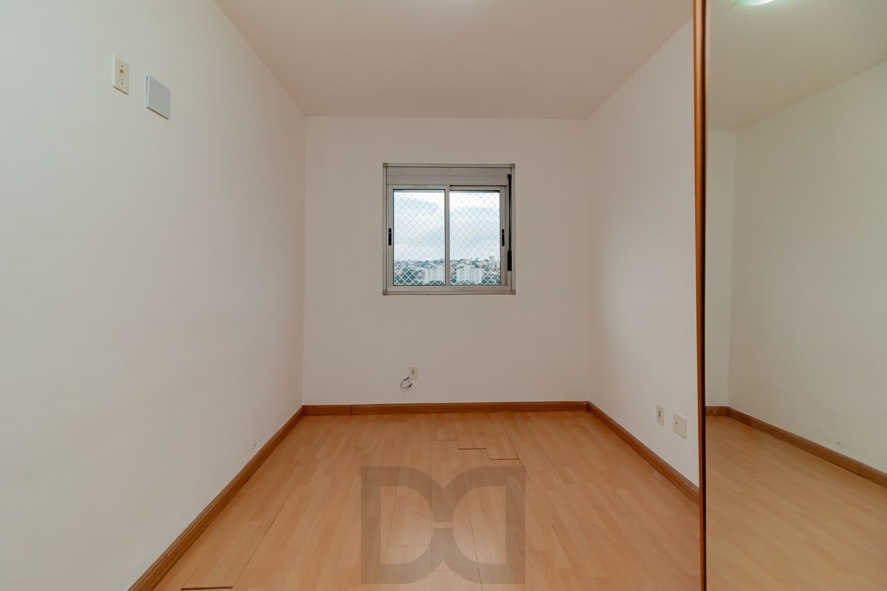 Apartamento no Bosques da Glória de 2 dormitórios infra e vaga — foto 16