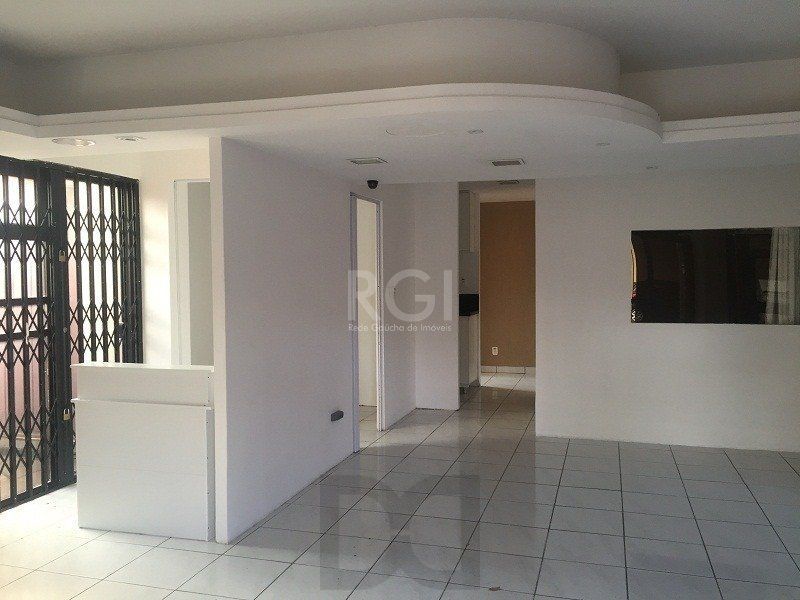 Loja para Venda - 60.85m², 0 dormitórios, Menino Deus — foto 4