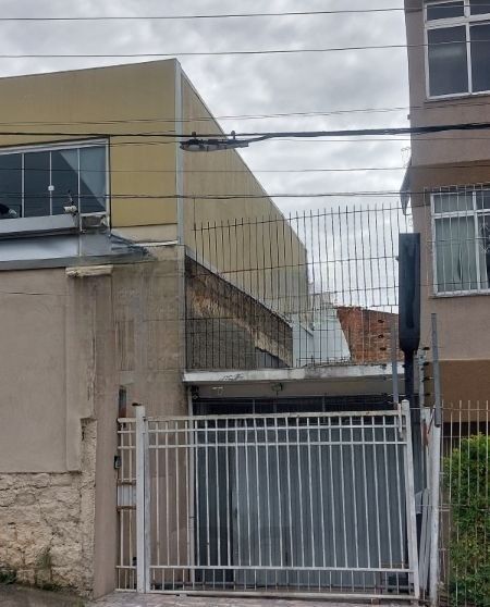 Loja no Jardim Carvalho — foto 10