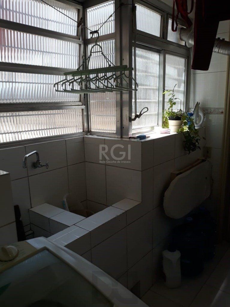 Apartamento 03 dormitórios (01 suíte), com vaga escriturada, no bairro Santana, em Porto Alegre - RS — foto 13
