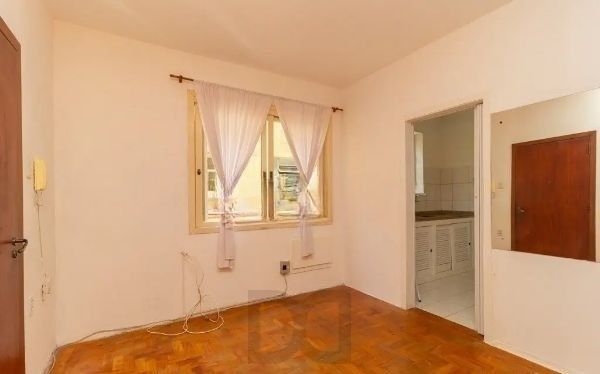 Apartamento JK no Menino Deus — foto 2
