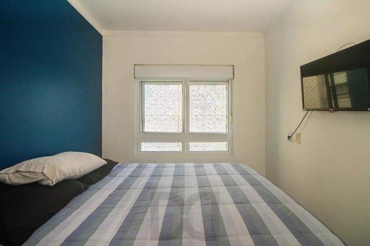 Apartamento com 2 quartos, 1 vaga e 49m² para vender por R$ 273.000 — foto 6