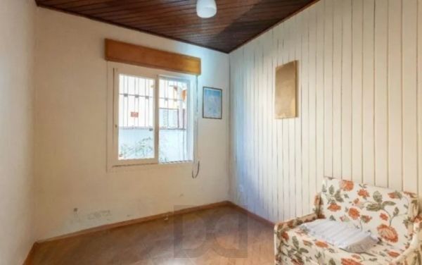 Casa no bairro Jardim Itú com edícula e 3 vagas — foto 17