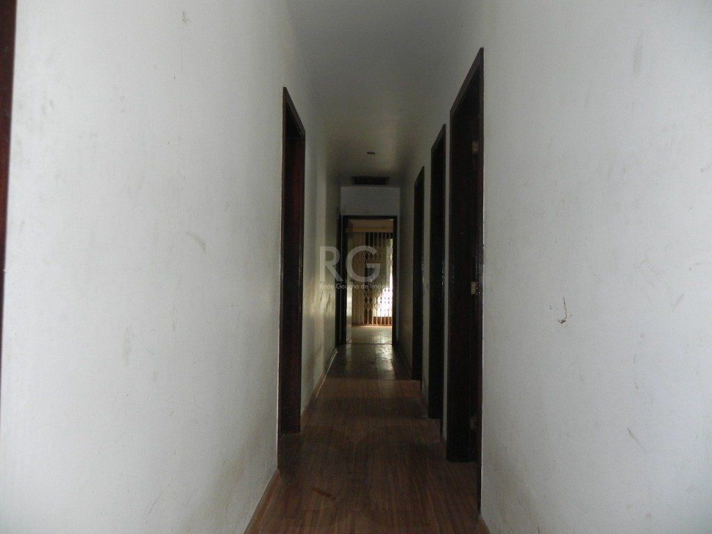 Casa para Venda - 110m², 4 dormitórios, sendo 1 suites, 4 vagas - Jardim Itu — foto 30