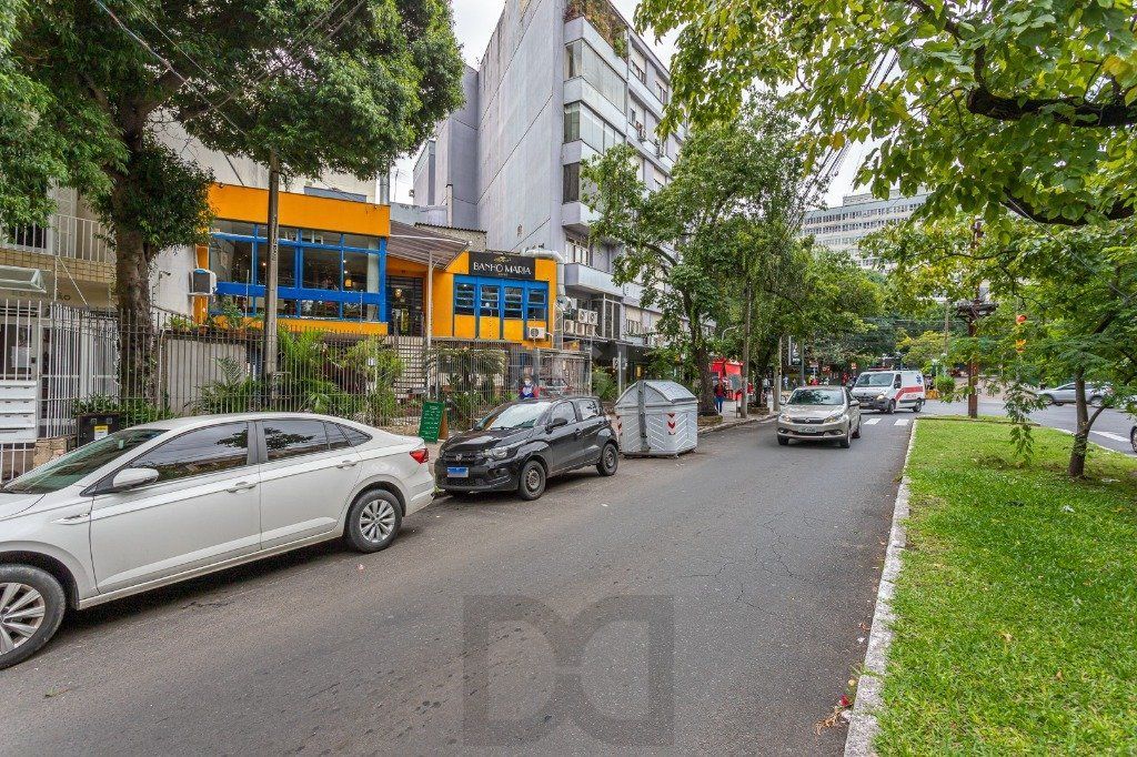 Prédio Comercial 4 vagas - Santana — foto 6