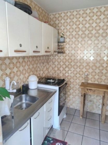 Apartamento no Jardm Botânico de 2 dormitórios — foto 17