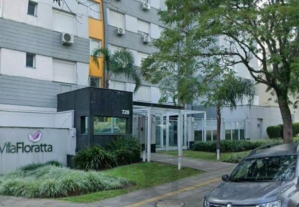 Apartamento de 2 dormitórios 2 vagas e infra no bairro Floresta — foto 24
