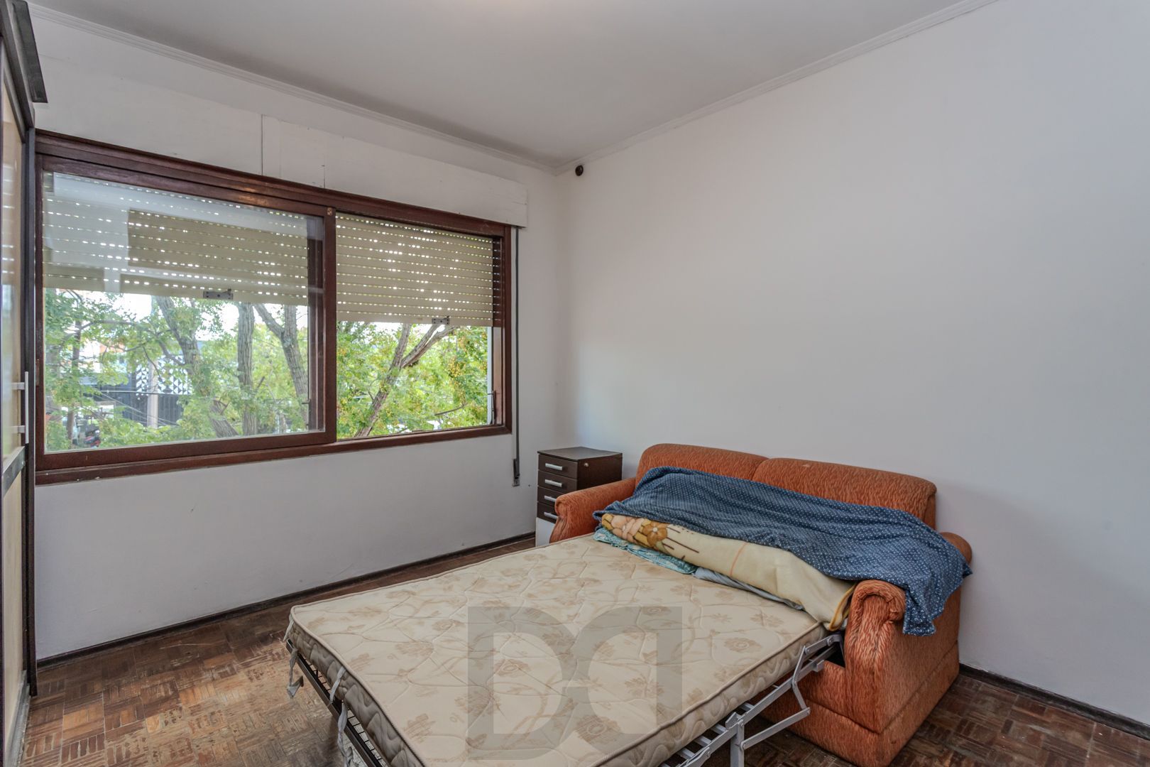 Prédio Residencial no Passo D'areia com 8 dormitórios e 8 vagas — foto 35