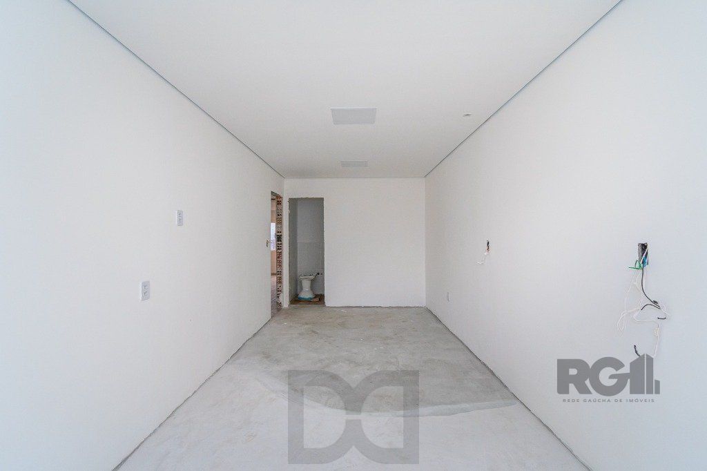 Casa no bairro Cristal de 3 dormitórios — foto 14