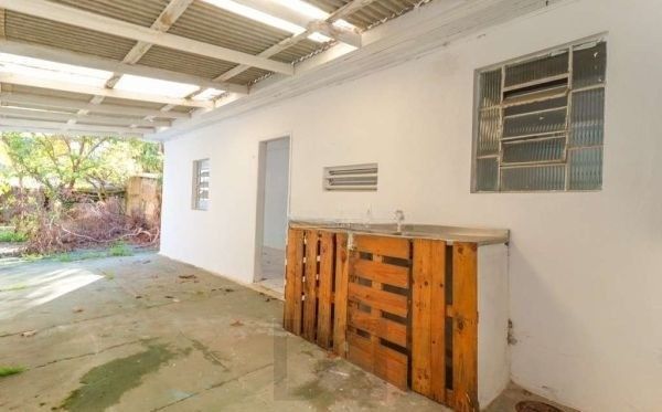 Casa no Menino Deus com 150m² — foto 25