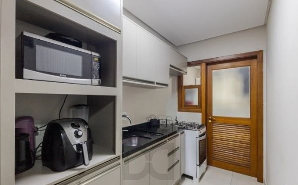 Apartamento no bairro Vila Ipiranga de 2 dormitórios e vaga — foto 19