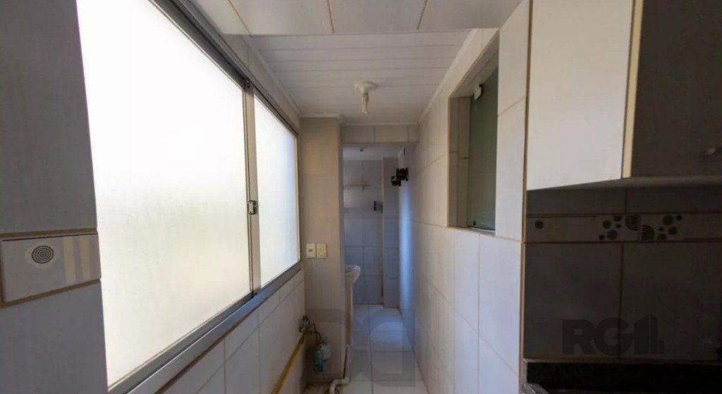 Venda 2 Dormitórios com Suíte — foto 25
