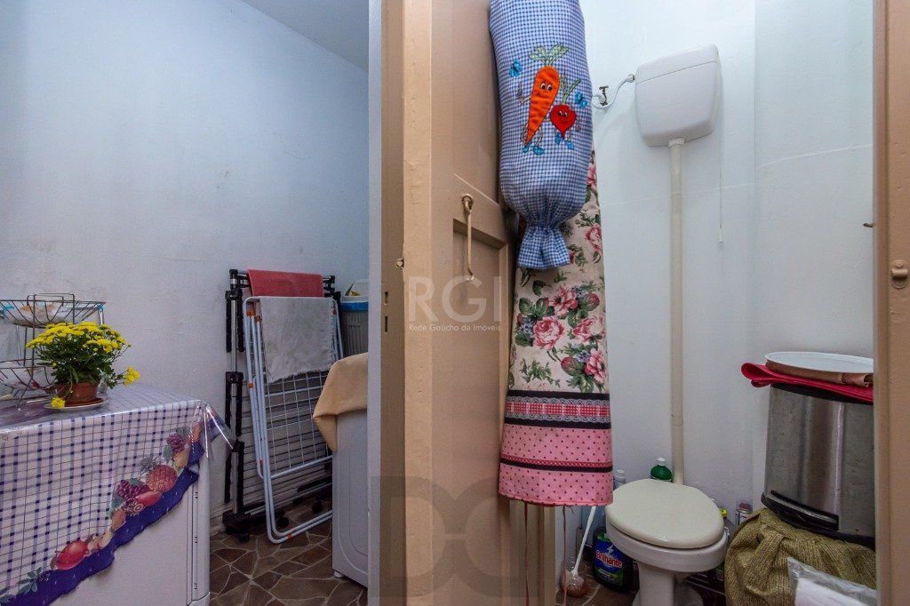 Apartamento para Venda - 87m², 2 dormitórios, Rio Branco — foto 27