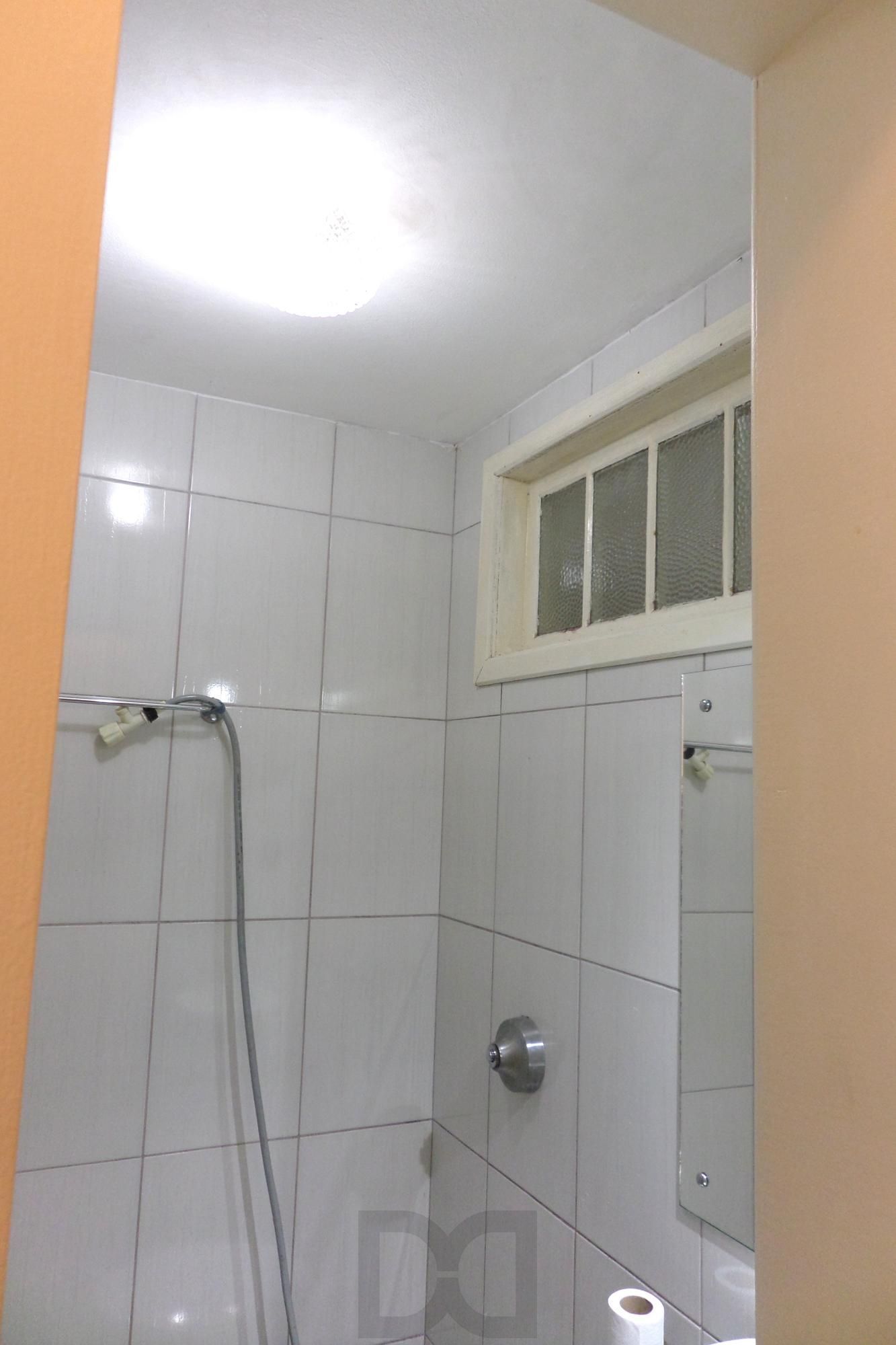 Apartamento JK no Centro DESOCUPADO — foto 16