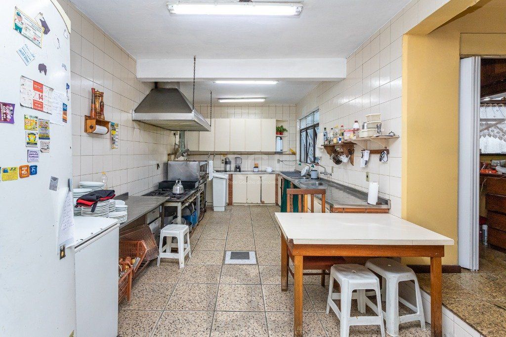 Casa para Venda - 272m², 3 dormitórios, 2 vagas - Santa Cecília — foto 13