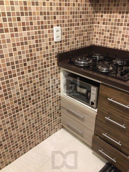 Apartamento para Venda - 54.18m², 2 dormitórios, Cidade Baixa — foto 10