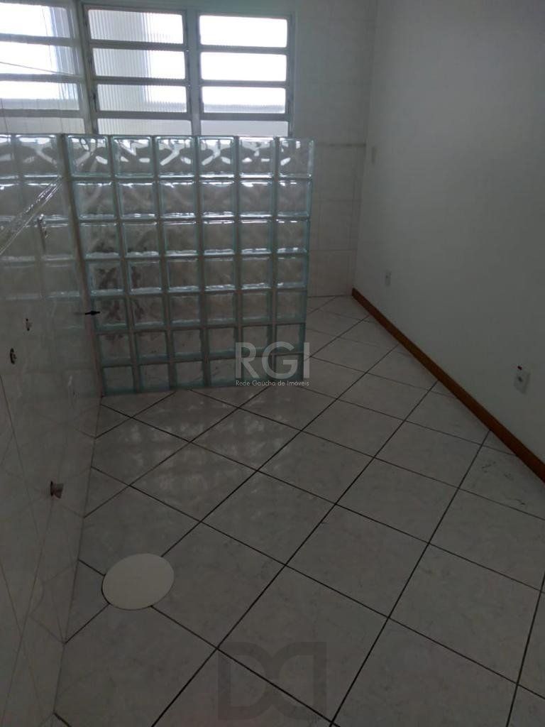 Predio para Venda no bairro São Sebastião — foto 24