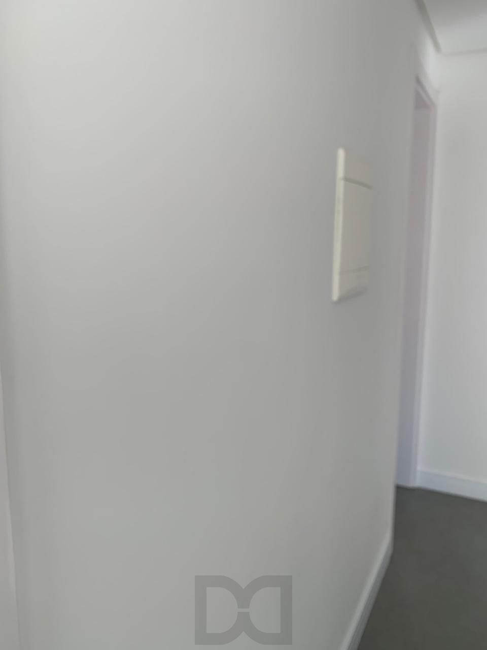 — foto 15