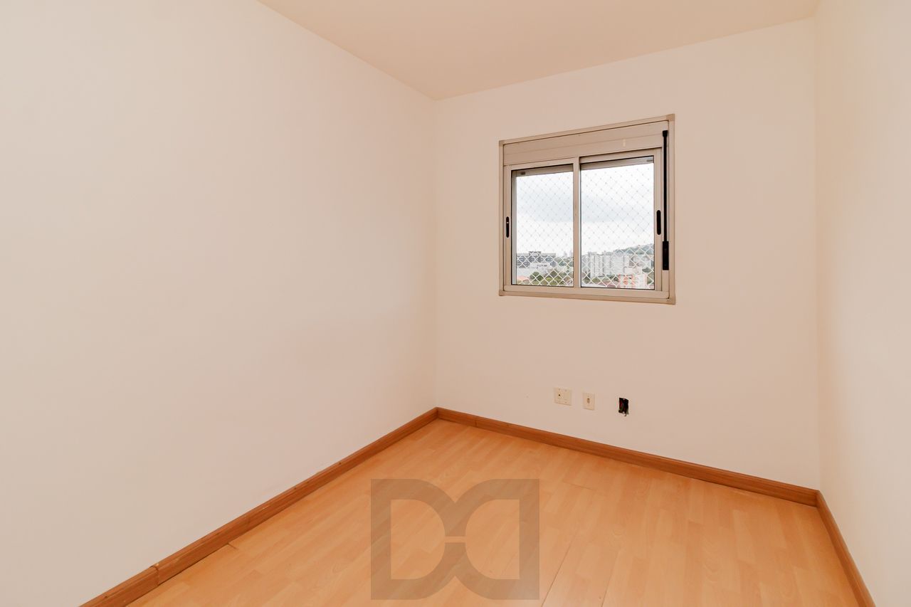 Apartamento no Bosques da Glória de 2 dormitórios infra e vaga — foto 20