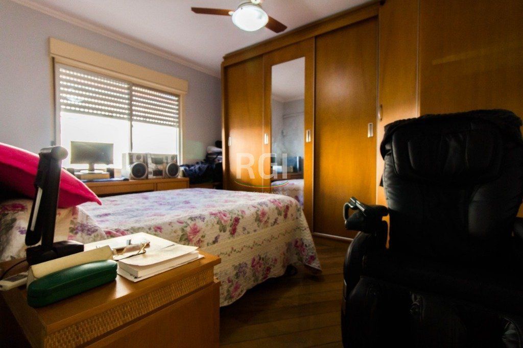 Apartamento para Venda - 68.62m², 2 dormitórios, Vila Conceição — foto 7