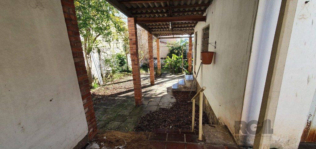 Casa no bairro Santo Antônio de 4 dormitórios com 370m² — foto 12