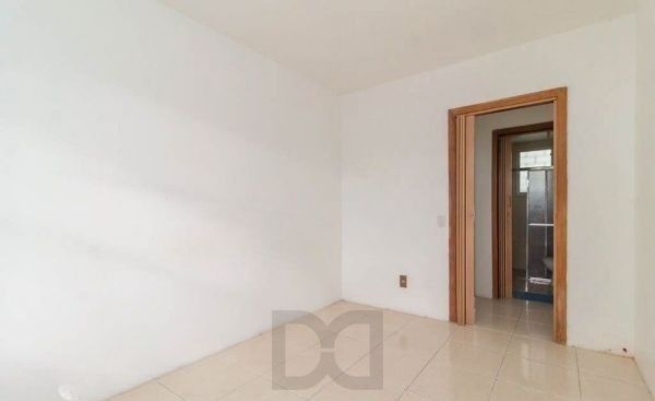 Apartamento no bairro Cavalhada de 1 dormitório — foto 13