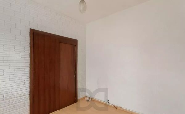Apartamento de 1 dormitório no bairro Floresta — foto 5