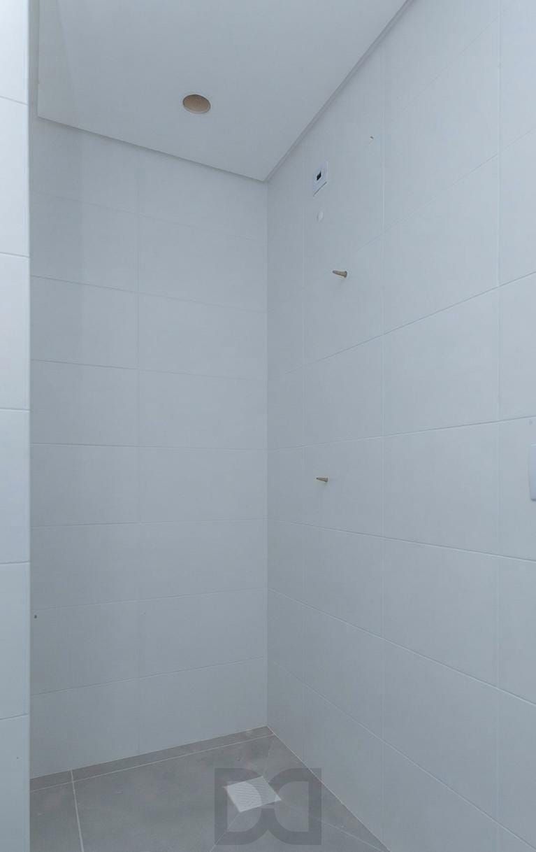 — foto 11