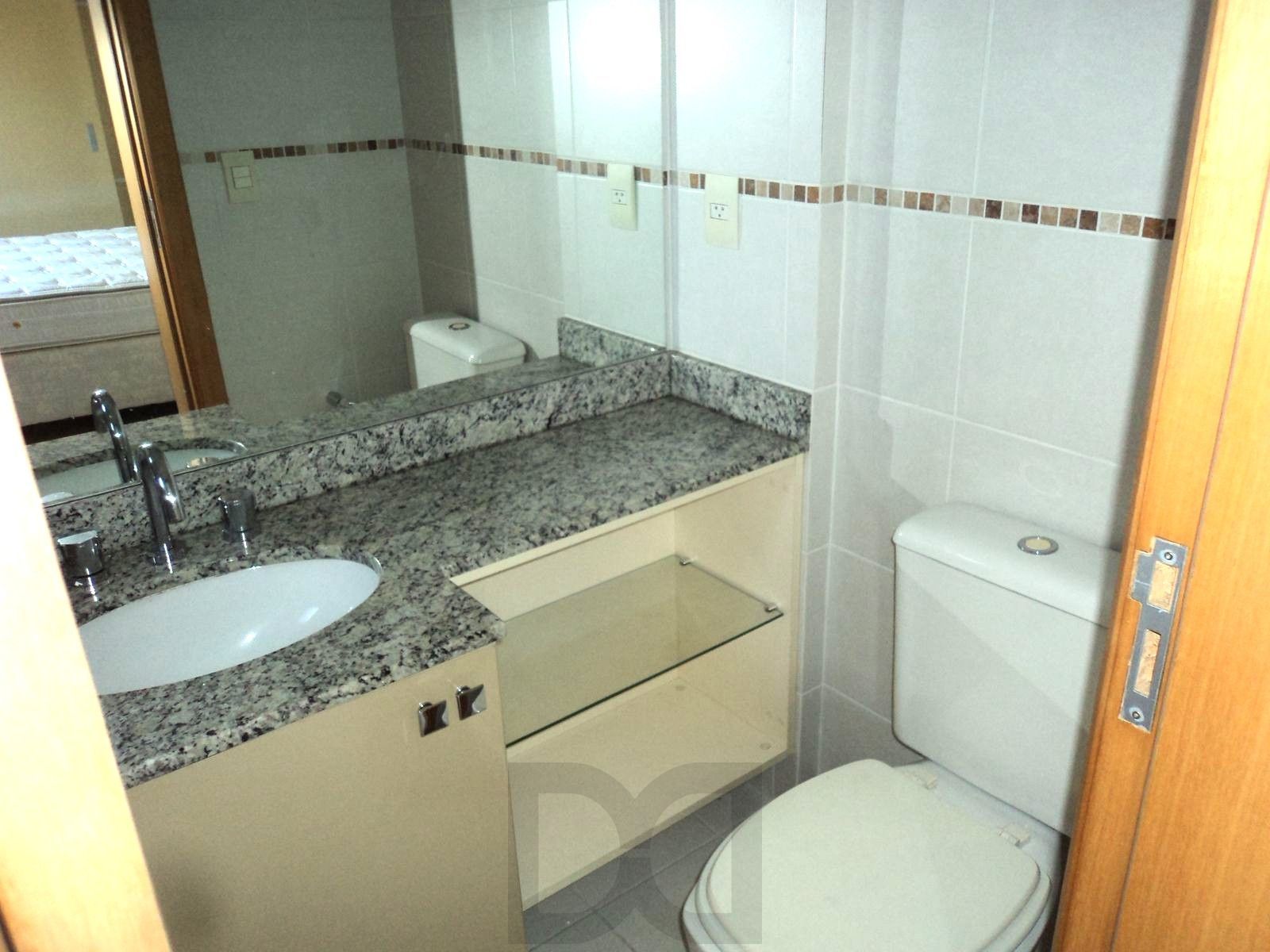 Apartamento no Bom Fim de 2 dormitórios e vaga — foto 16