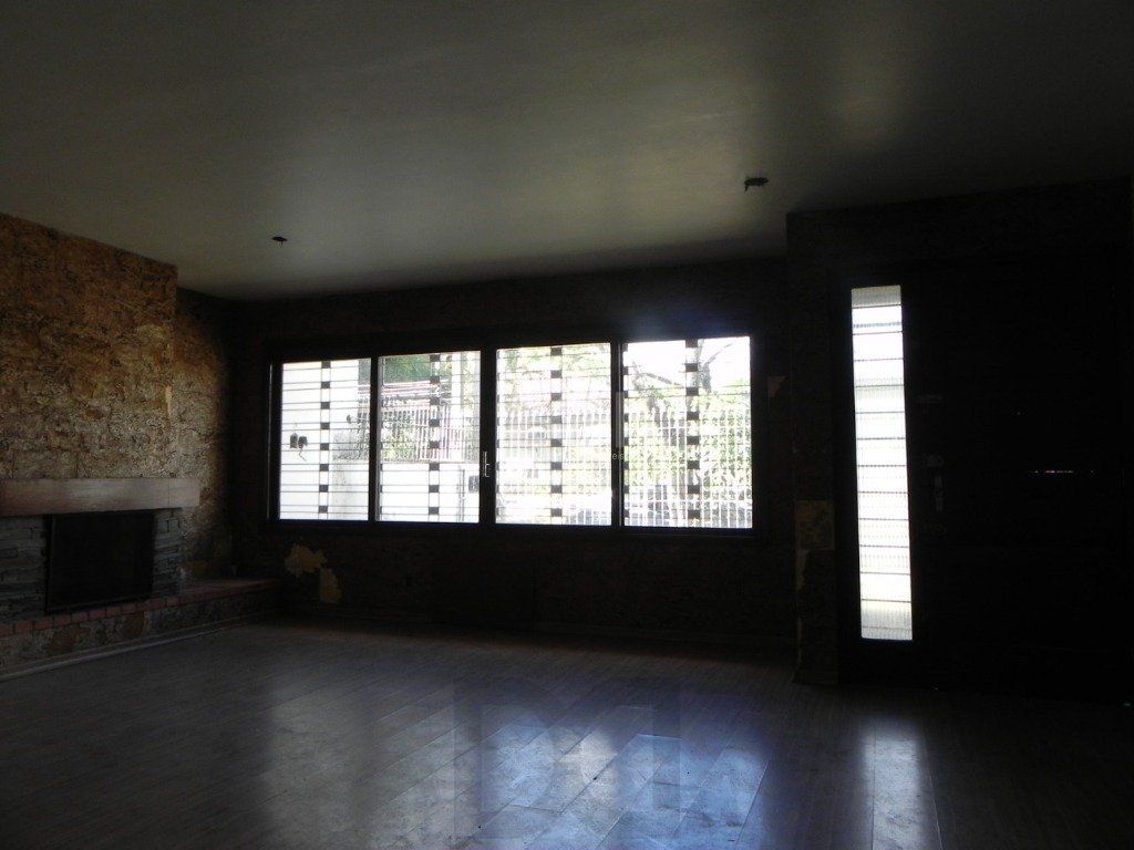 Casa para Venda - 110m², 4 dormitórios, sendo 1 suites, 4 vagas - Jardim Itu — foto 28