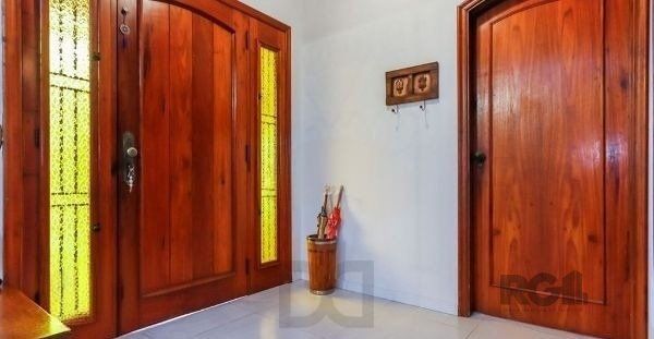 Casa sobrado no Jardim do Salso de 4 dormitórios e 3 vagas — foto 24