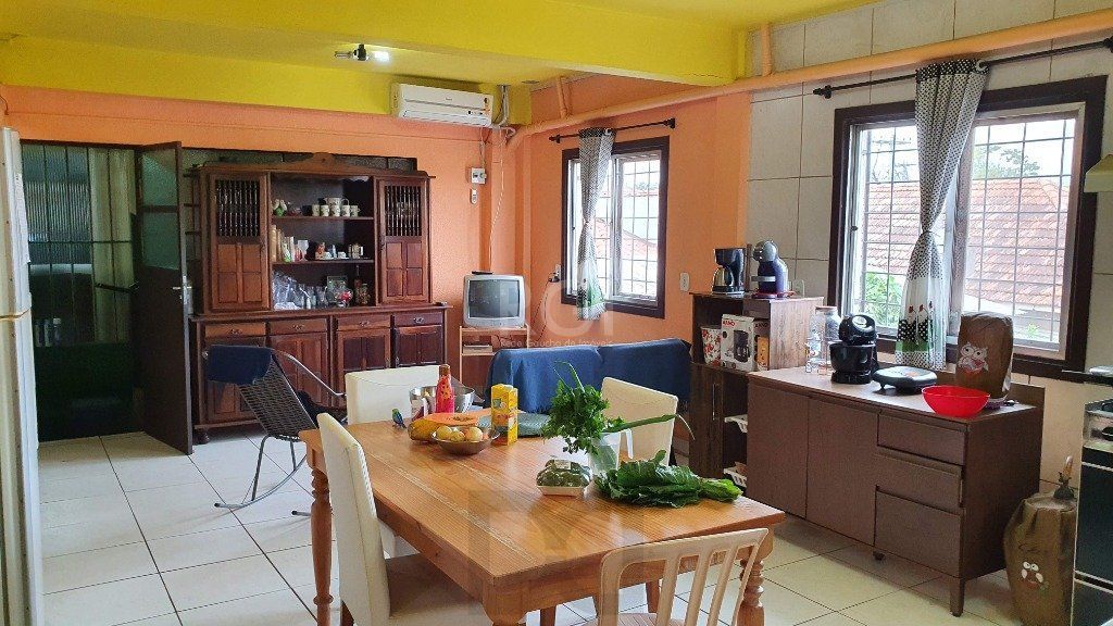 Predio para Venda 4 dormitórios, 4 vagas - São Sebastião — foto 45
