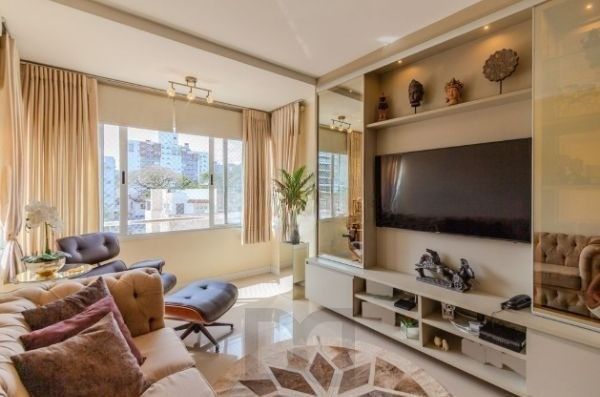 Apartamento de 3 dormitórios 2 vagas e infra — foto 2
