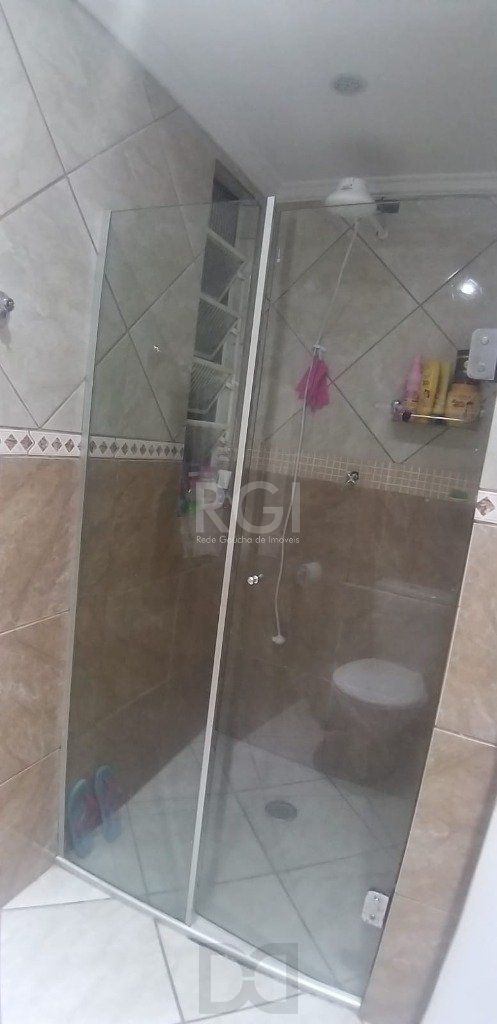 Apartamento 03 dormitórios, bairro Rubem Berta, em Porto Alegre RS — foto 11