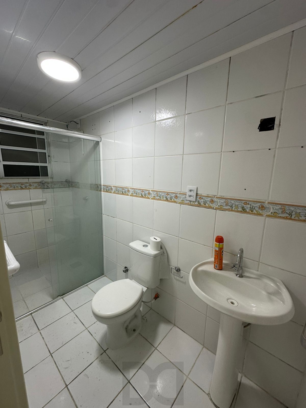 Apartamento com 3 Quartos, térreo com pátio privativo, 1 vaga coberta à Venda, 88m² privativos, só R$ 299.000 — foto 10